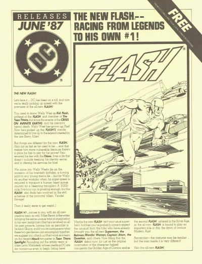 Cover of Issue #37