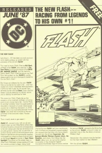 Issue #37