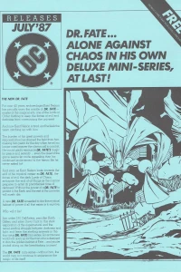 Issue #38