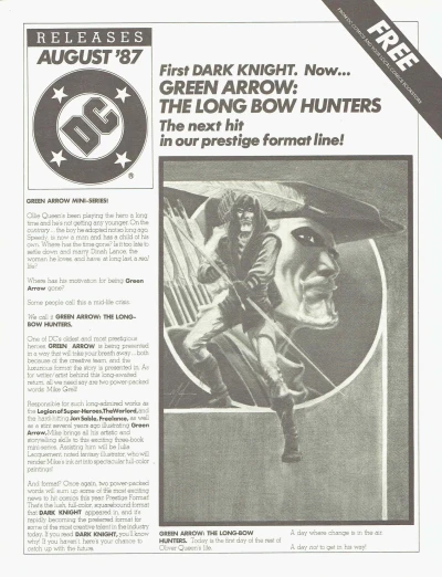 Cover of Issue #39
