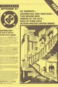 Issue #40