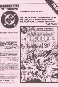 Issue #41