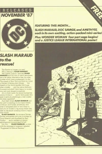 Issue #42