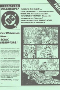 Issue #43