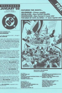 Issue #44