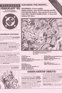 Issue #45