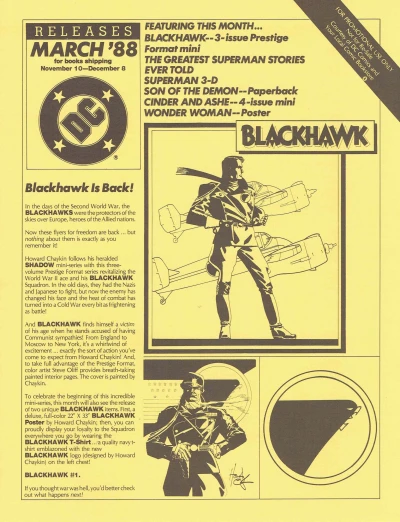 Cover of Issue #46