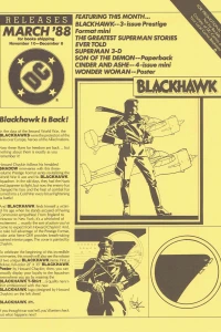 Issue #46