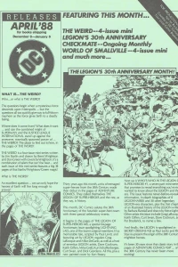 Issue #47