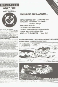 Issue #48