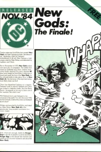 Issue #6