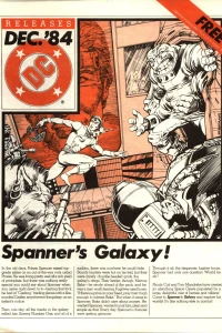 Issue #7