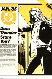 Issue #8
