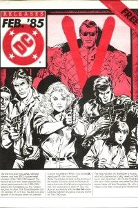 Issue #9