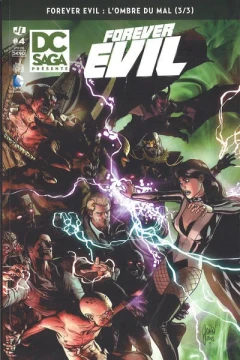 Issue #4