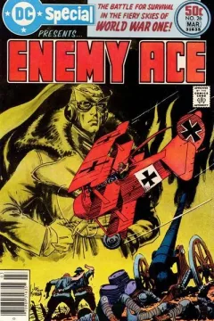 Issue #26