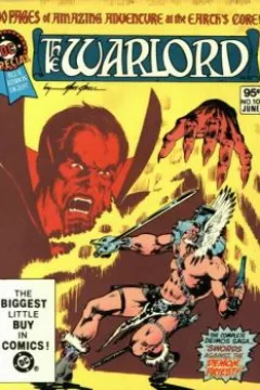 Issue #10