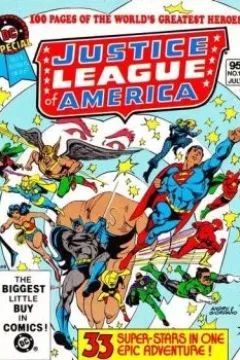 Issue #11