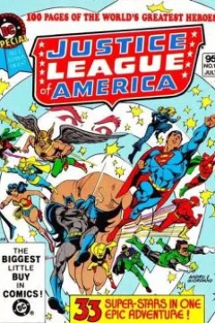 Issue #11