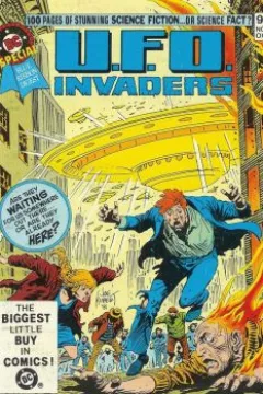 Issue #14