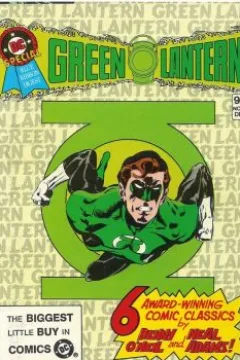 Issue #16