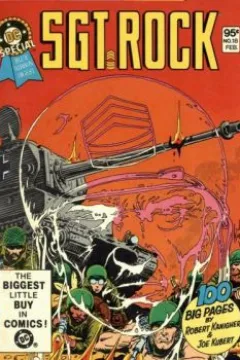 Issue #18