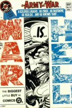 Issue #21