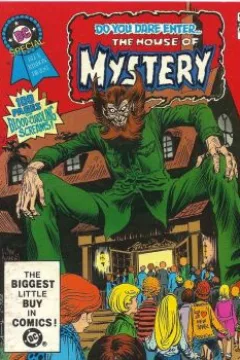 Issue #24