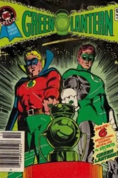 Issue #4