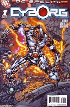Cover of Rage Against the Machine