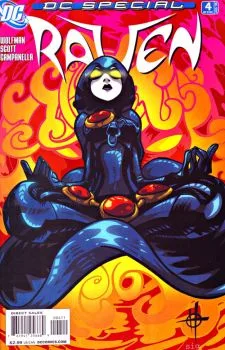 Cover of Pieces of the Puzzle
