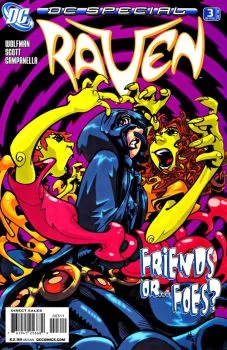 Cover of Requiem