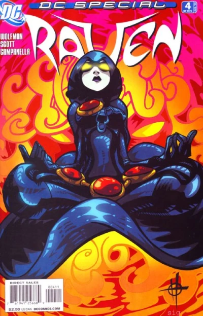 Cover of Pieces of the Puzzle