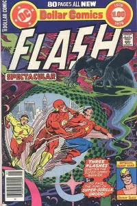 Beyond the Super-Speed Barrier!