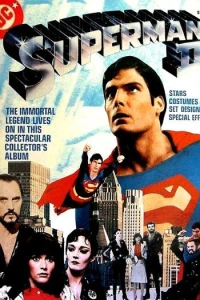 Superman II