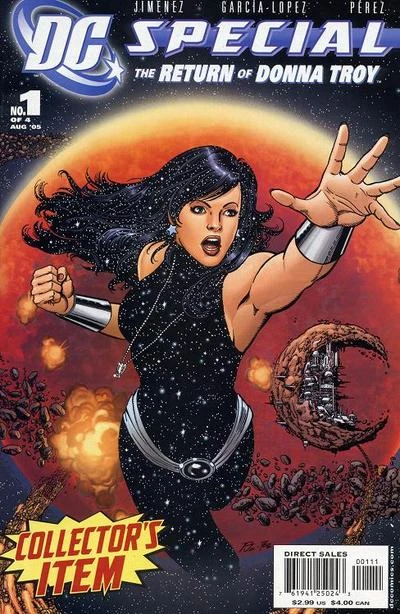 Cover of A Golden Age to Conquer