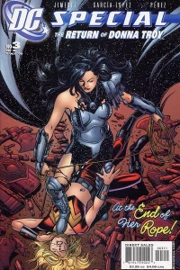 Knights of the Sun and the Moon