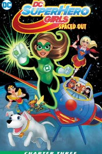 Barry-Foot In the Bark