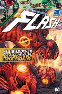 Issue #10