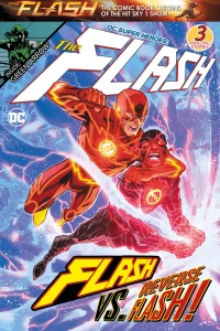 Issue #11