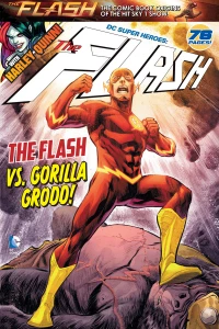 Issue #7
