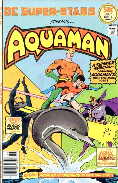 Cover of Between Two Dooms