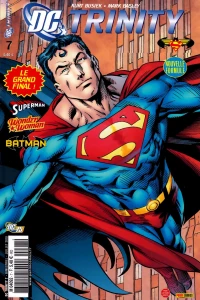 Issue #7