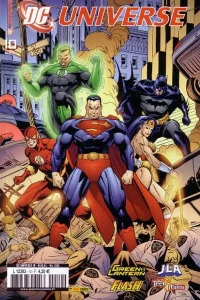 Issue #10