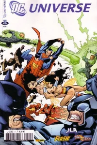 Issue #11