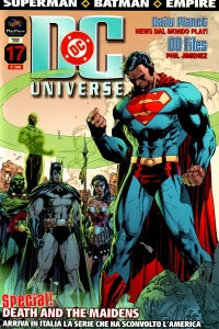 Issue #17