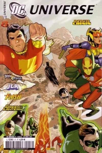 Issue #17