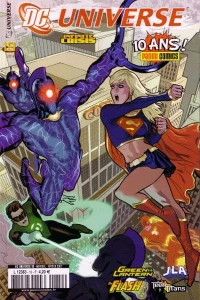 Issue #19