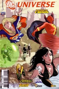 Issue #20