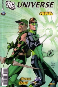 Issue #21